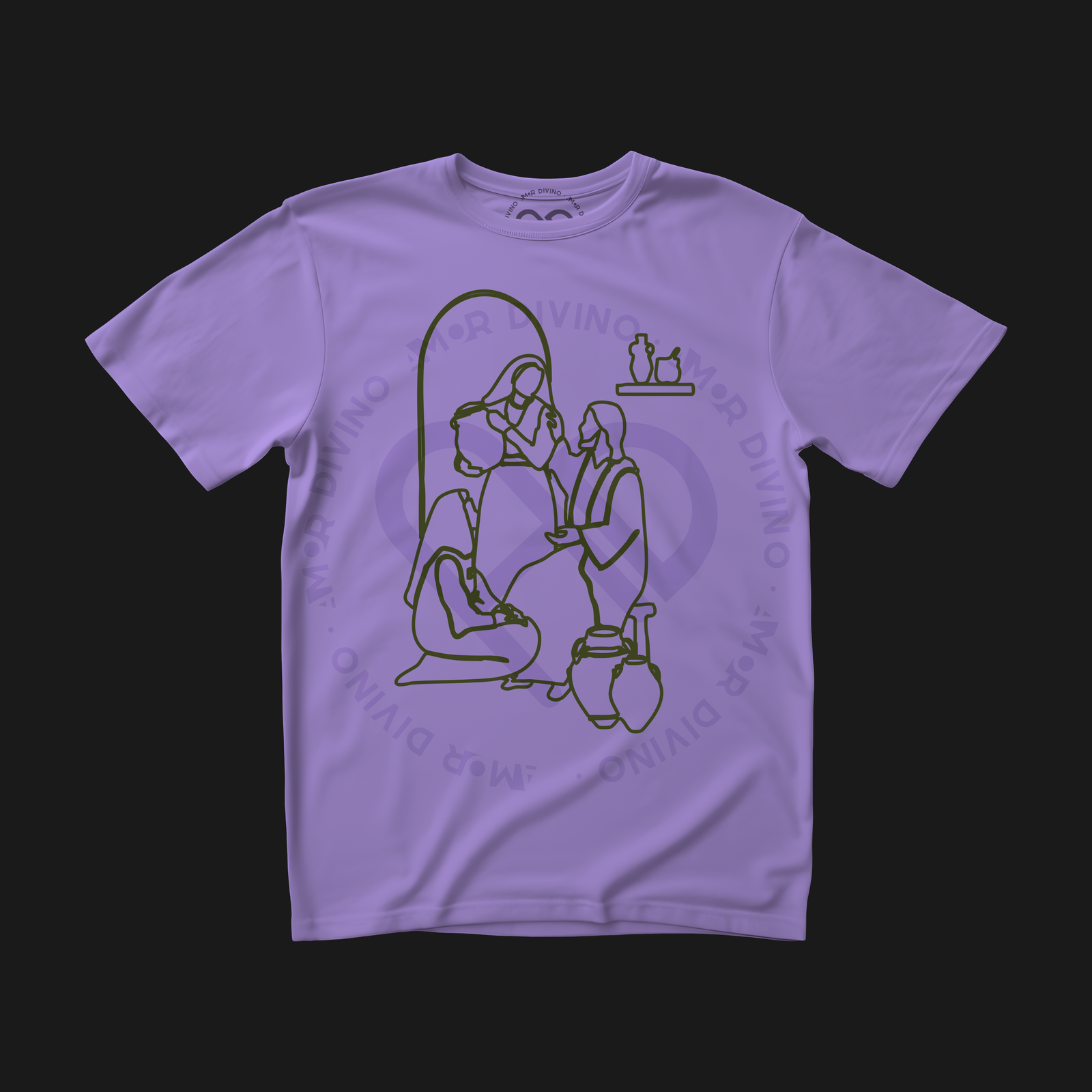 C0017
