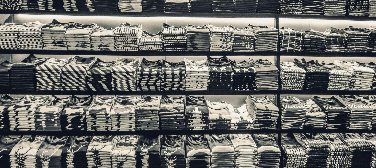 Camisas