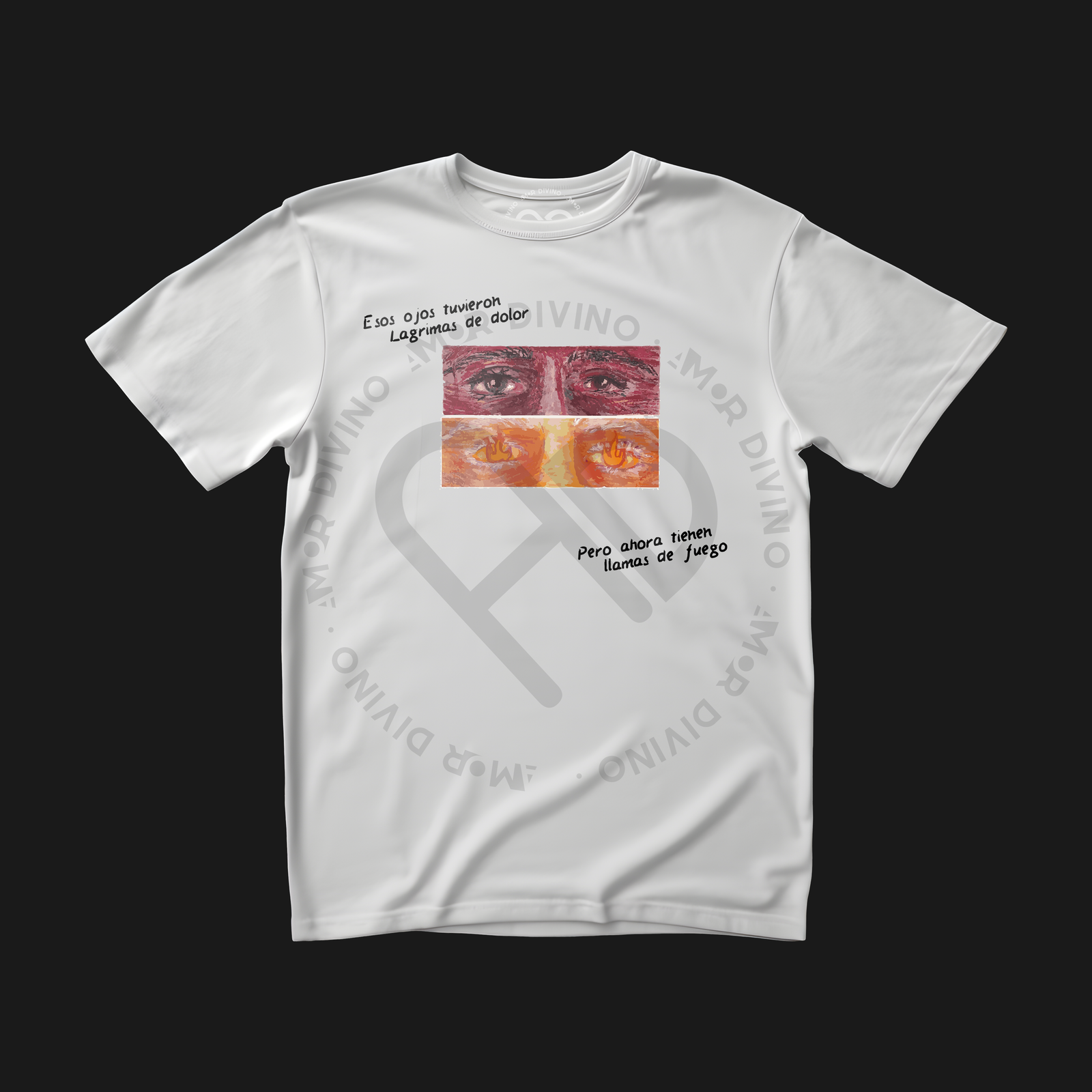 C0028