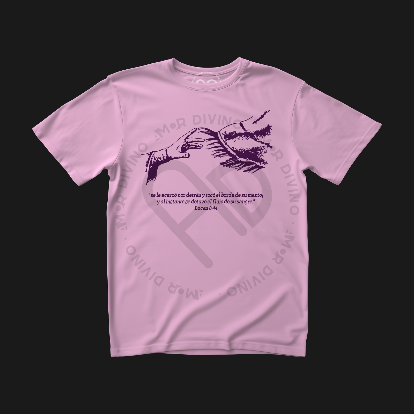C0029