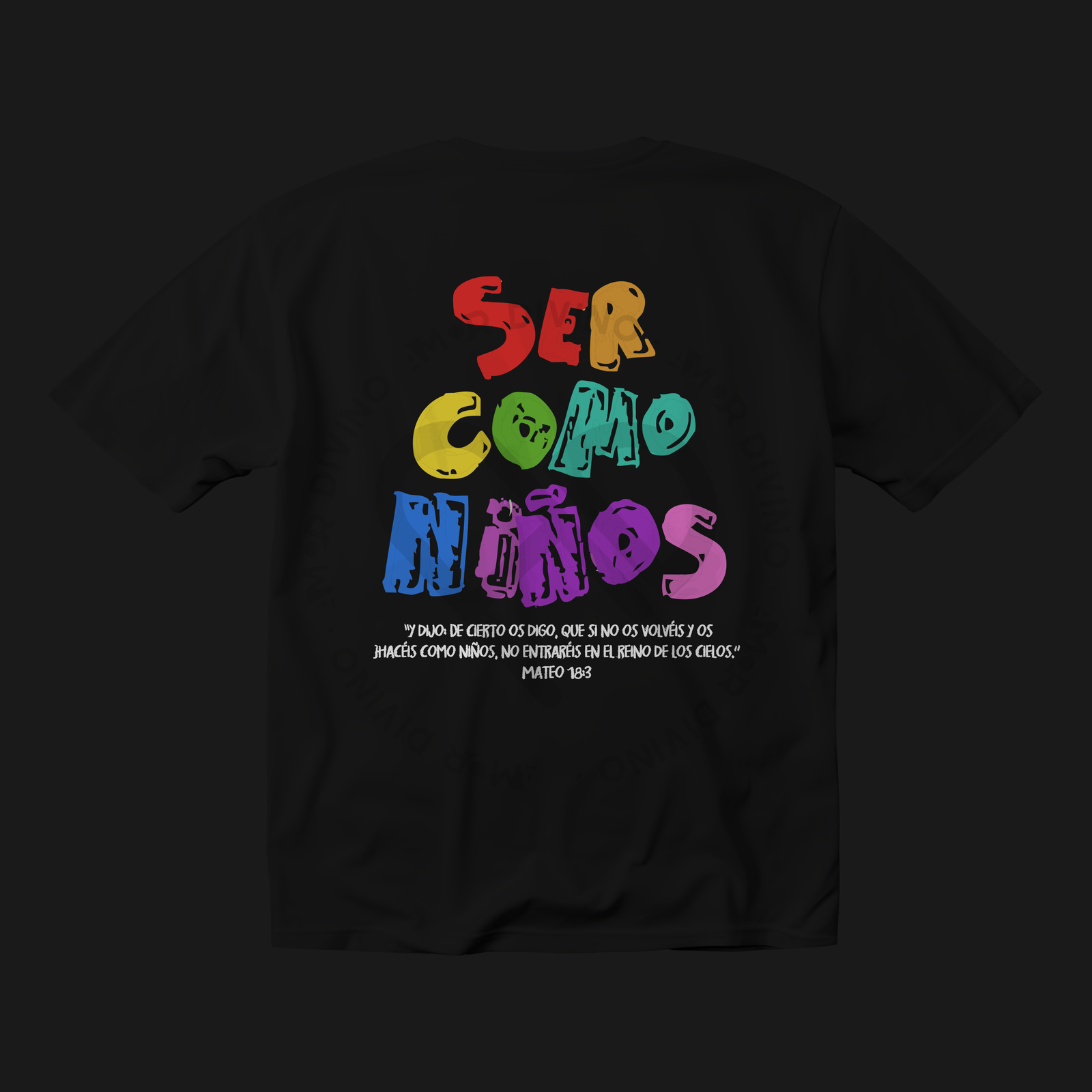 C0031