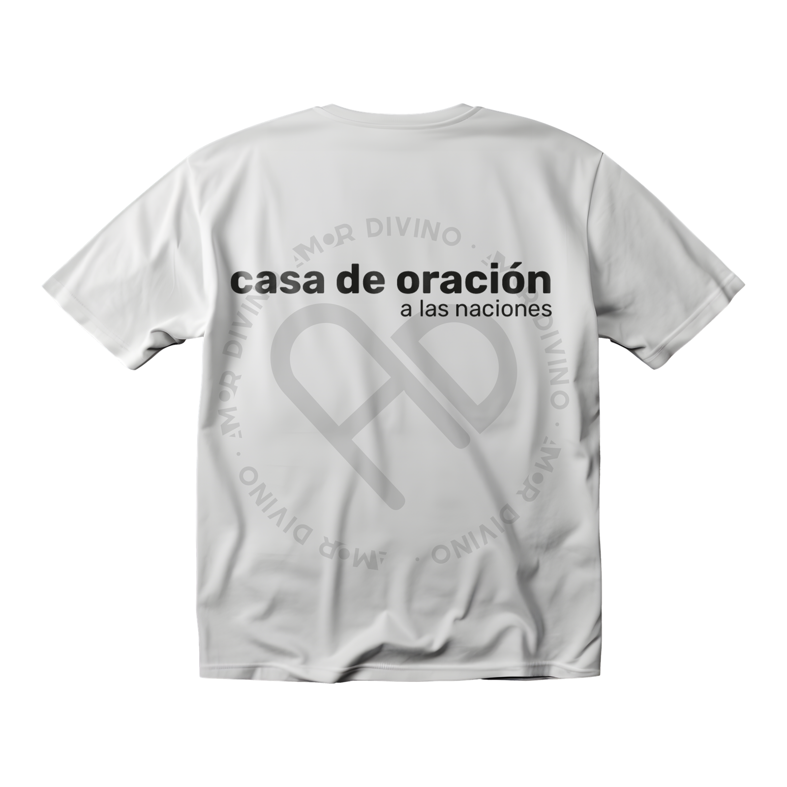 C0046